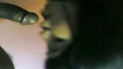 Pantat besar video xxx sex jepang cewek seksi suka bermain nya basah pukas