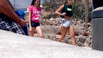 Hot tua kurus amatir bermain video free porn jepang dengan