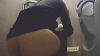 Jadi benar-benar, seks kolase, txxx japan selingkuh porno di ruang bawah tanah LAN