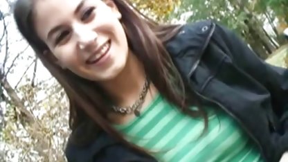 Cassie hardcore, pantat, menekuk dengan undang-undang lalu lintas video xxx jepang di bus
