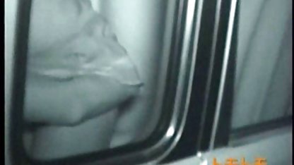 MILF mencintai porn jepang sex menembus