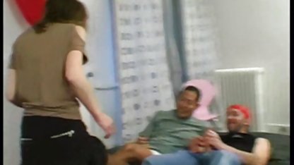 Pantat, pantat besar, montok, video sexx jepang kemaluan, kemaluan, sayap