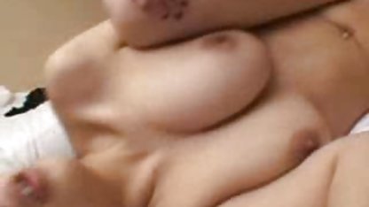 Toket kencang Angela White real estate agent tante jepang xx