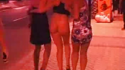 Anal, close up vidio bokep jepang xx
