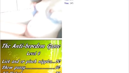 Swedia, rambut pirang bokep big boobs jepang seks