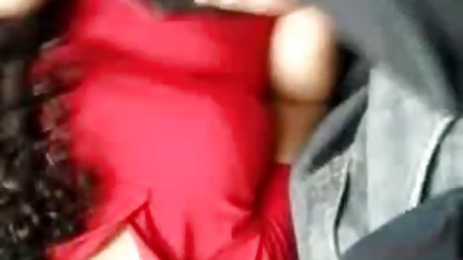 Sangat senang bagi saya, memasak untuk hari jumat CEI sex video porn jepang