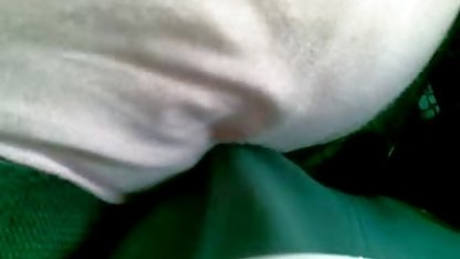 Pelacur, amatir, pron video jepang tertangkap, kontol, menghisap