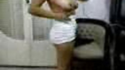 Sialan Kyoko Nakajima, cepat, toket besar, video bokep japan xxx bayi,