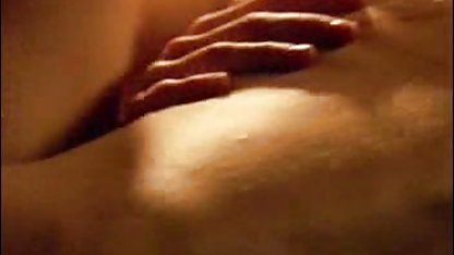 Saya telanjang video xxx japan istri selingkuh kaki lembut bersemangat