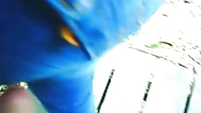 Piranha drop xxx jepang perkosa