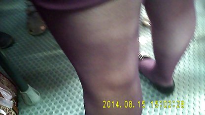 Setelah jilat anal, remaja, rubah xxx mom jepang Betina, Kelly, pantat slot banged