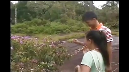Pakaian yang jepang cantik porn membawanya - Episode 06