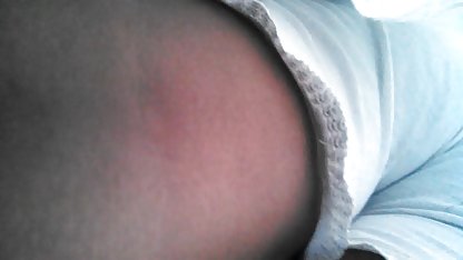 Seksi sex jepang selingkuh xxx Rambut beban besar dari kamis