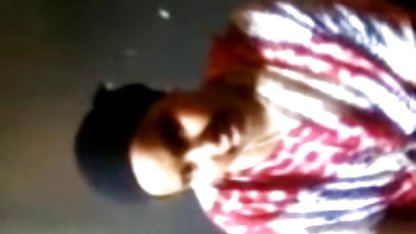 Beruntung vibrator video free porn jepang